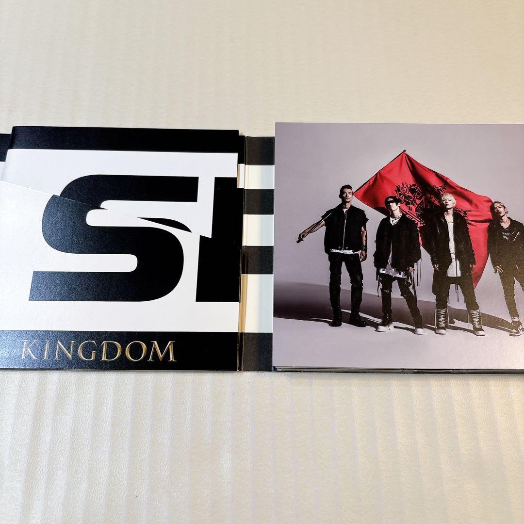☆ SPYAIR JUST LIKE THIS 20192018 CD DVD