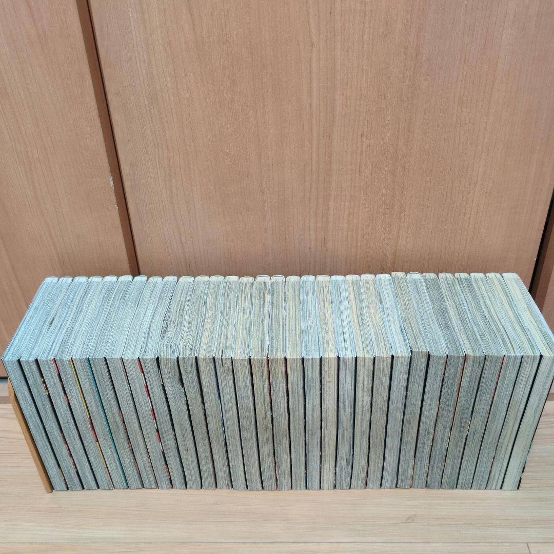 【中古】呪術廻戦0〜30巻　全巻セット