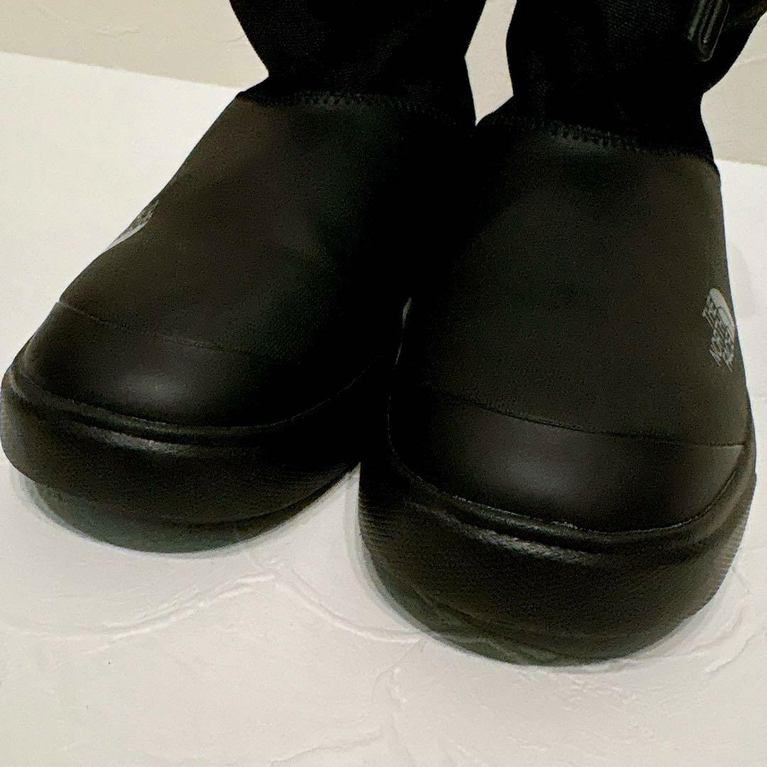 ソフトケーキ様　　専用