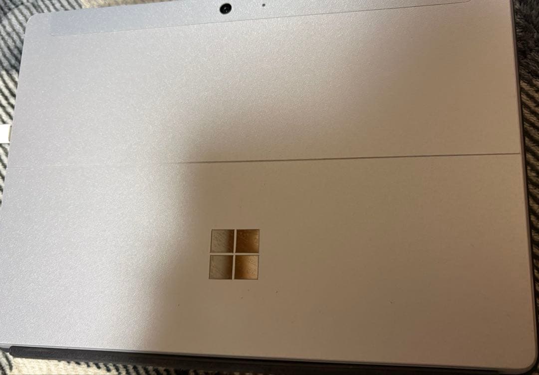 ⭐️はっぱSurface Go2 LTE m3 8GB 128GB