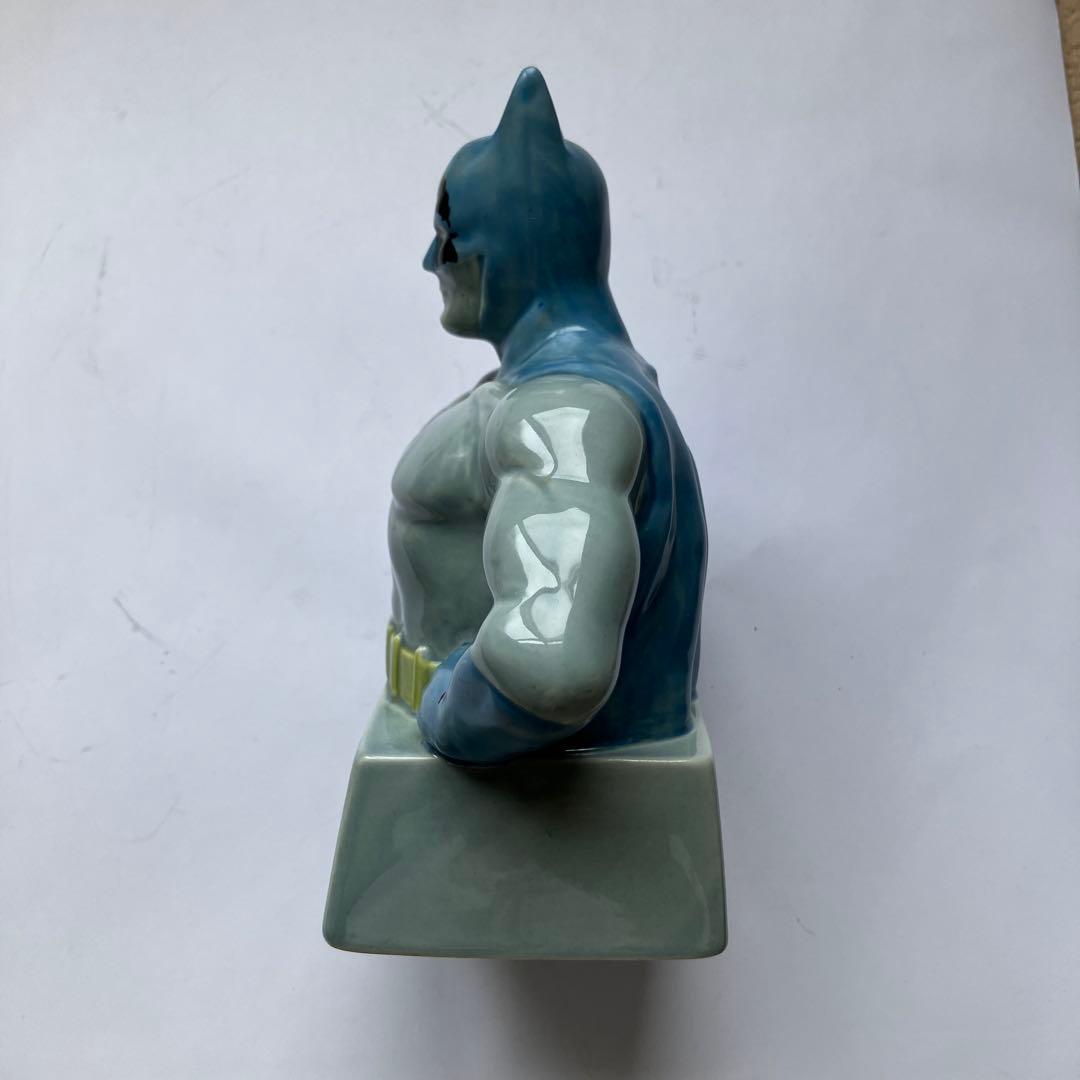 バットマン