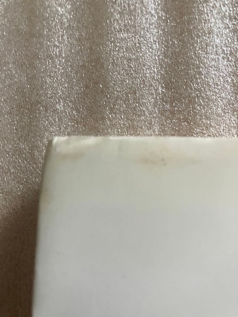 高塚省吾　画集　女
