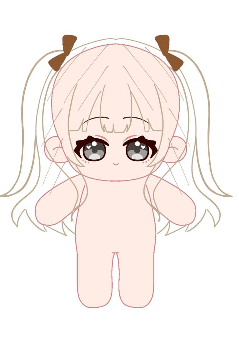 020ページ