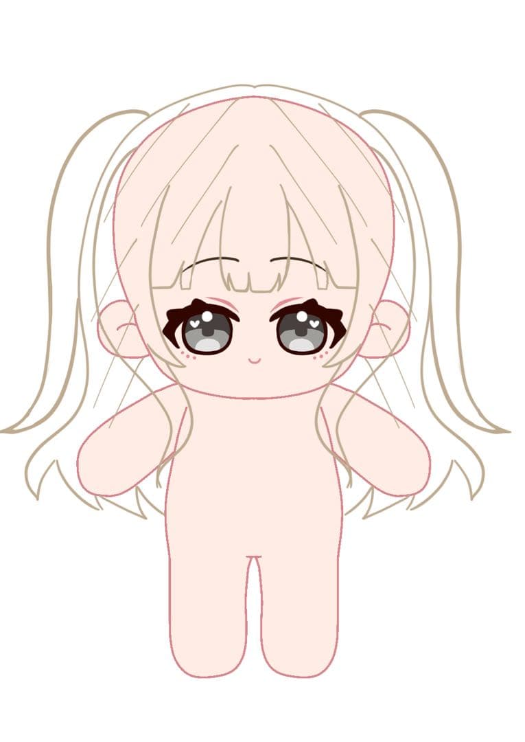 020ページ