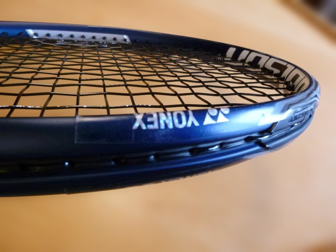 値下!!美品★トアルソン S-Mach Tour V4.0/Ｇ２/300ｇ