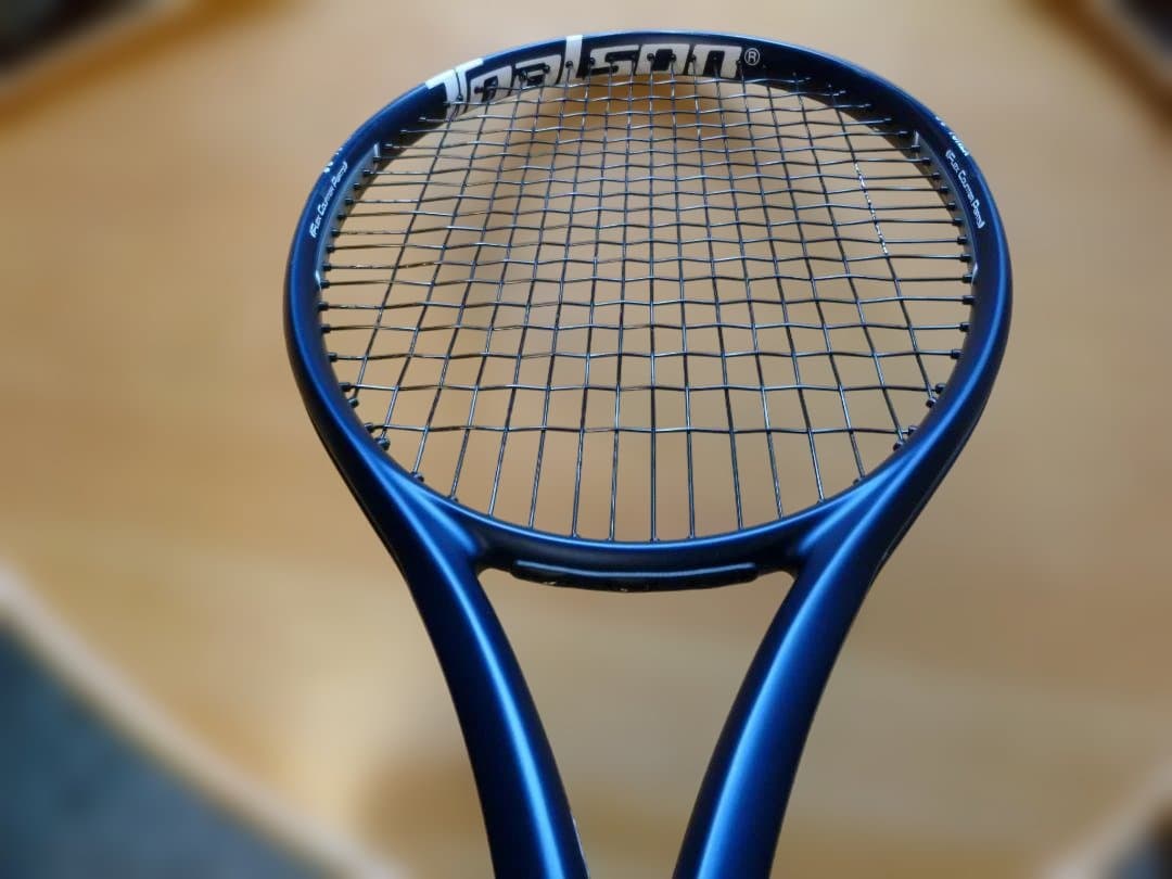 値下!!美品★トアルソン S-Mach Tour V4.0/Ｇ２/300ｇ