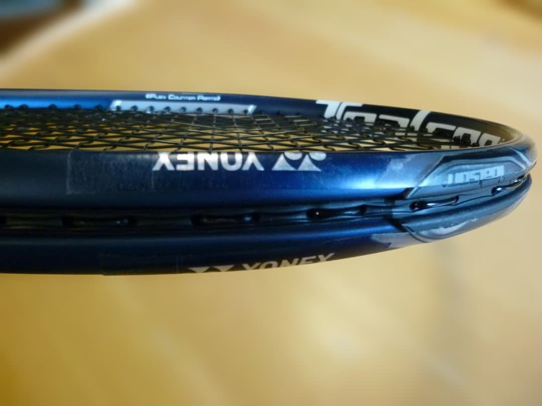 値下!!美品★トアルソン S-Mach Tour V4.0/Ｇ２/300ｇ