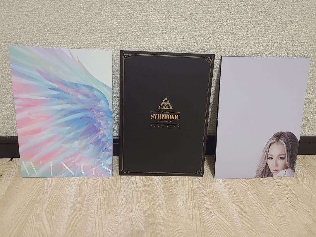 超美品 倖田來未 KODA KUMI WINGS CD DVD 限定版