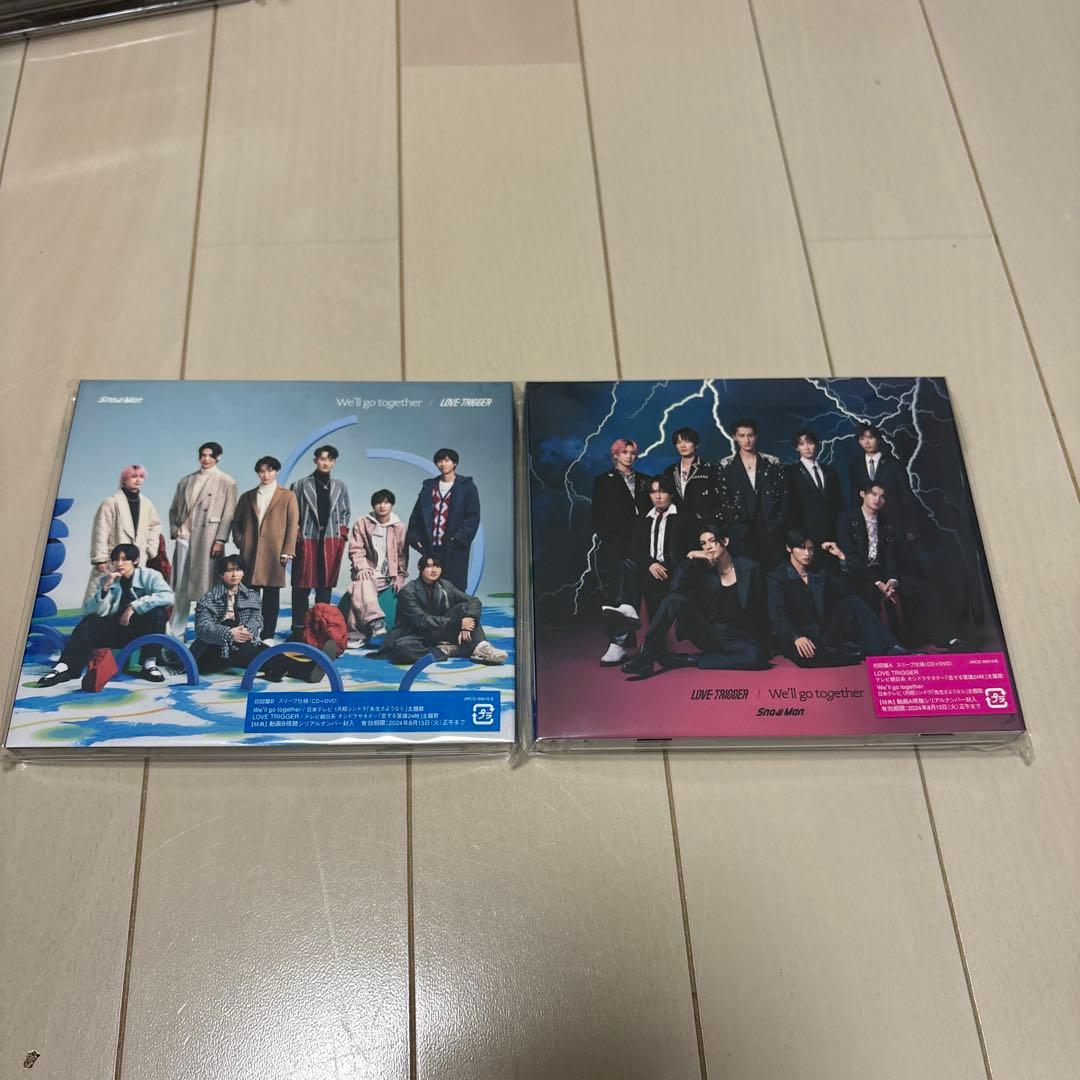 Man LIVE DVD、アルバム、シングルCD まとめ売り+おまけ付き