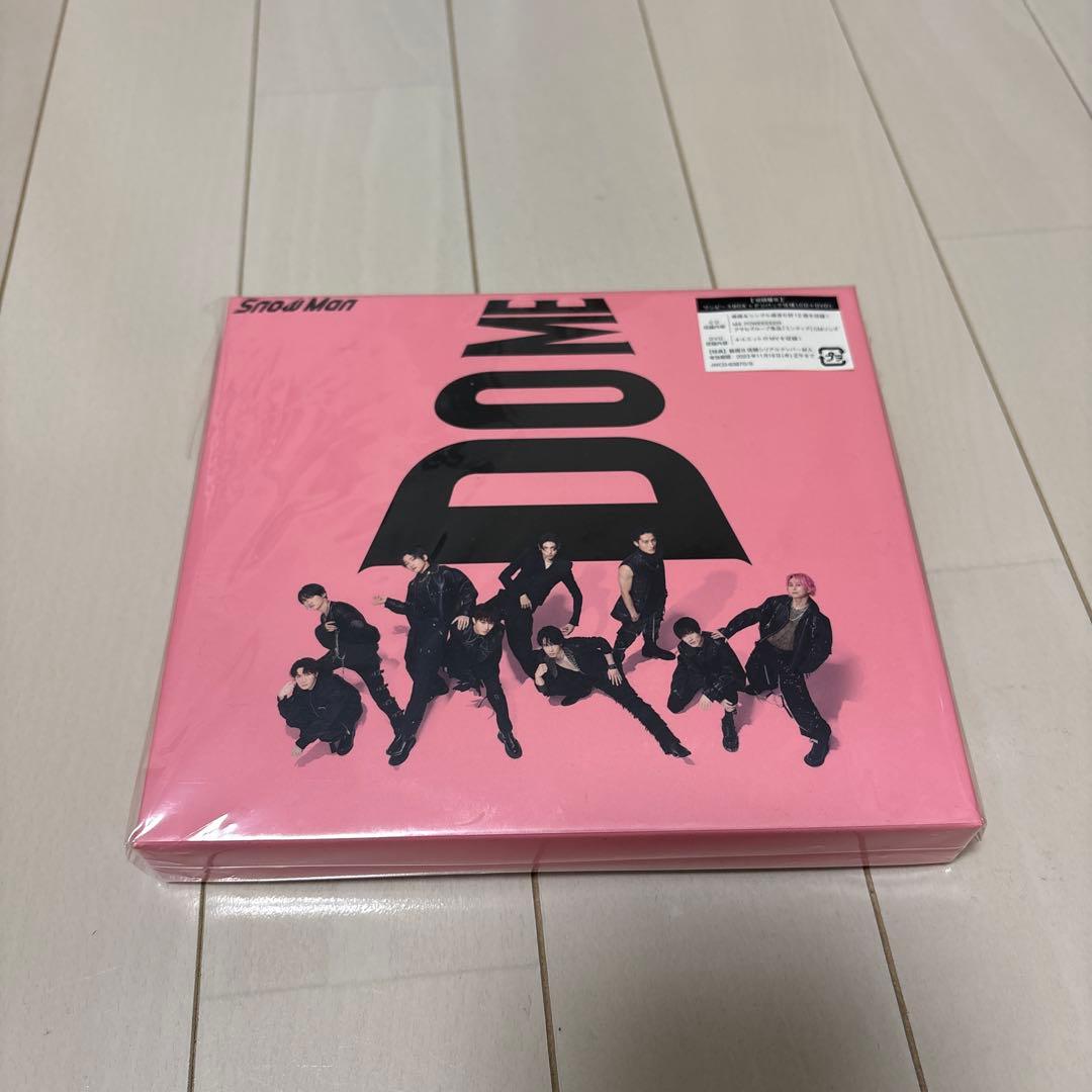 Man LIVE DVD、アルバム、シングルCD まとめ売り+おまけ付き