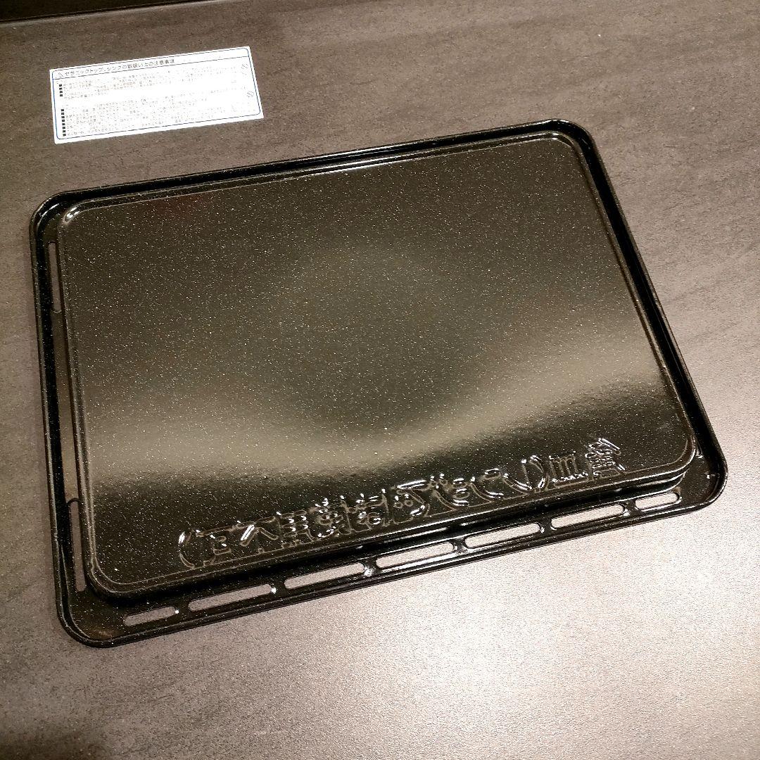 【ジャンク品】パナソニック ビストロ 電子レンジ NE-BS900-NK