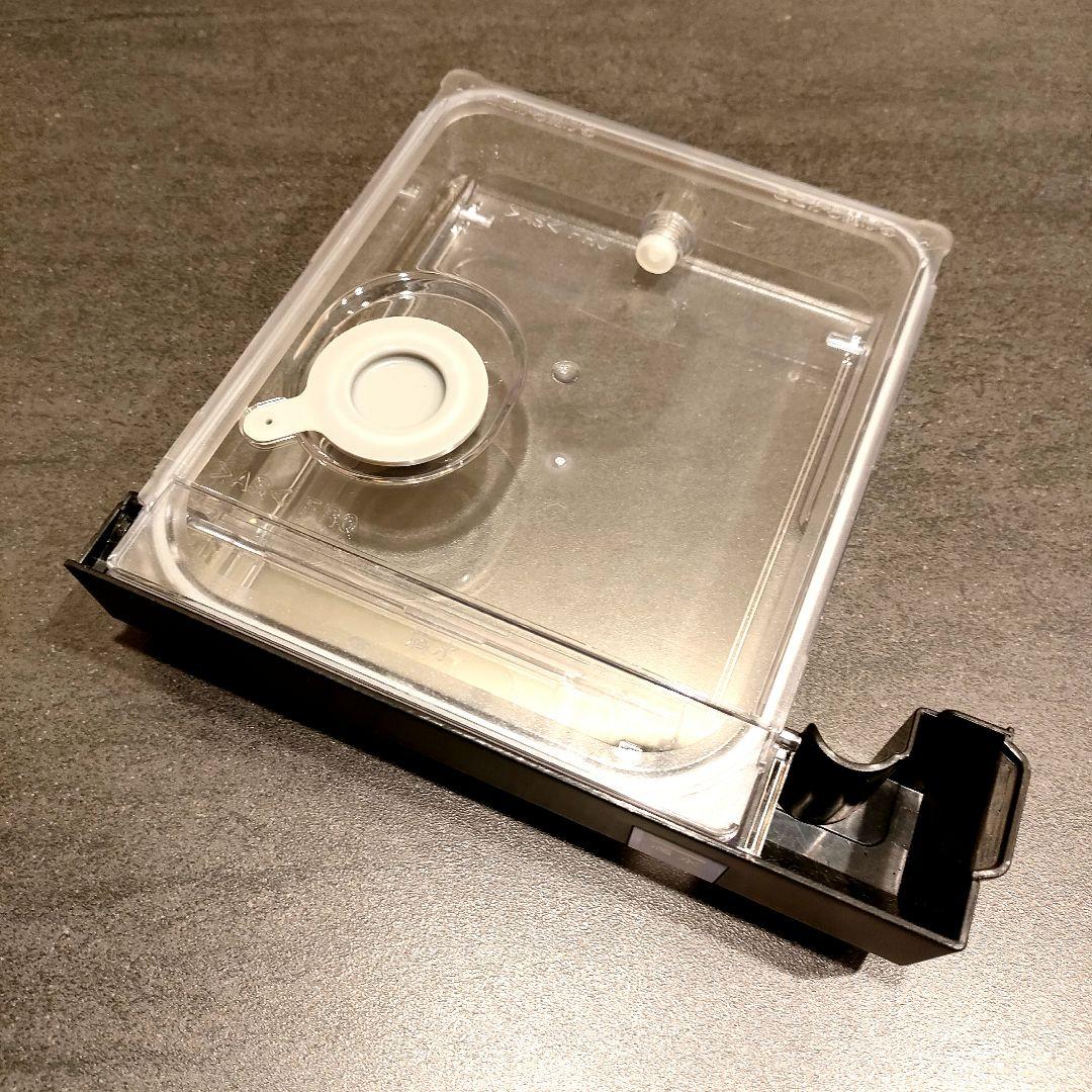 【ジャンク品】パナソニック ビストロ 電子レンジ NE-BS900-NK