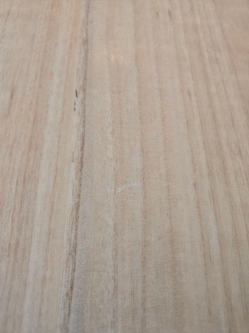 ファイヤーワイヤー シーサイド&ビヨンド 6'10 FireWire