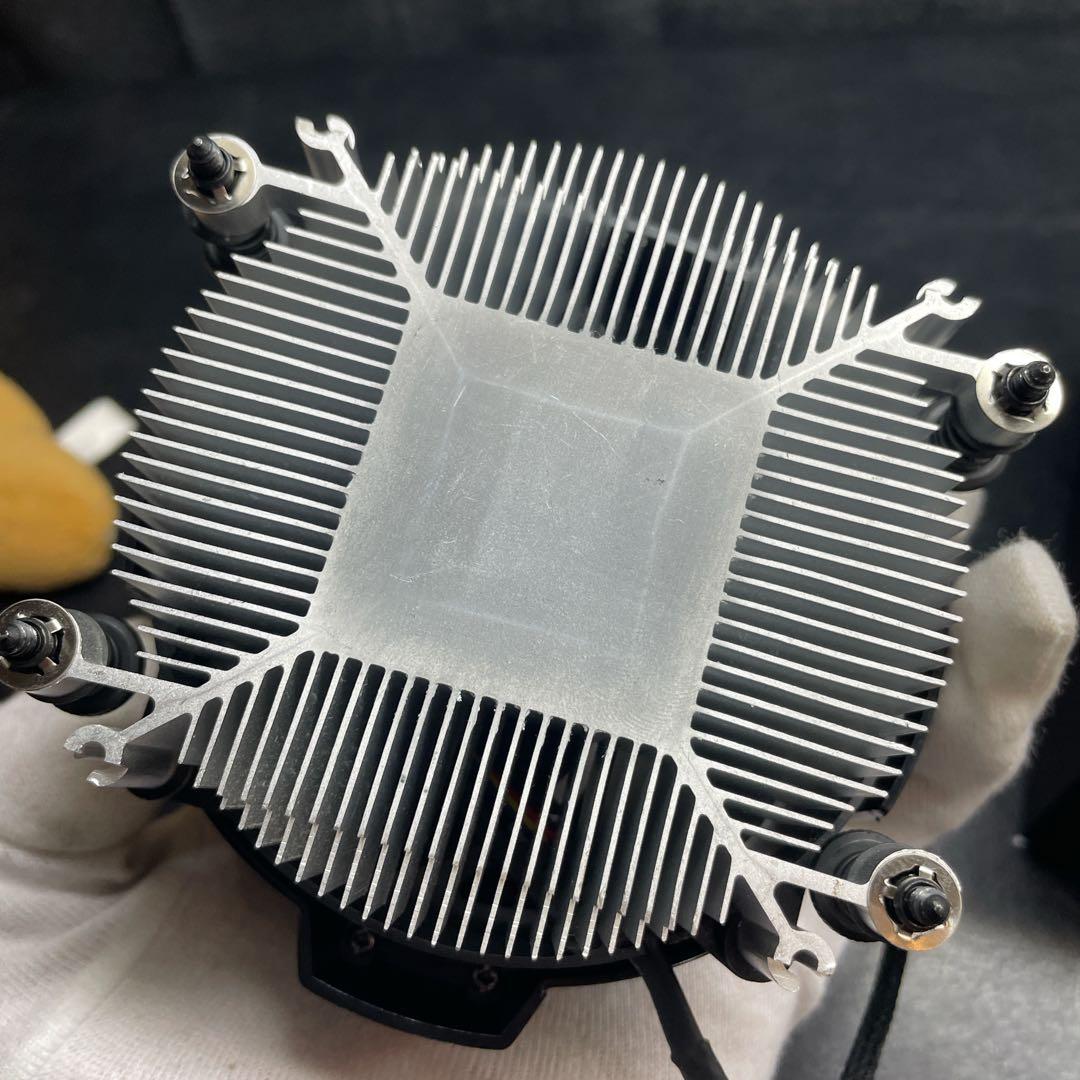 AMD Ryzen 5 5600G 状態良好