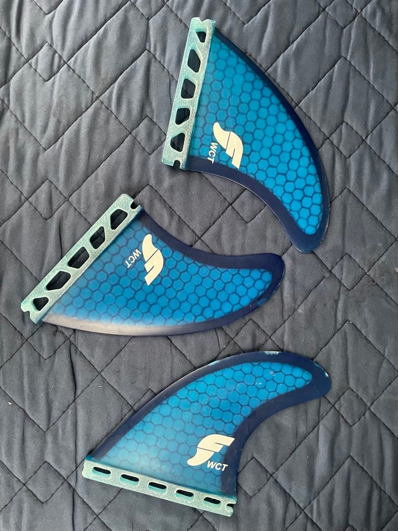 ※あと3時間限定 【justice surfboard】ショートボード　6'0\"