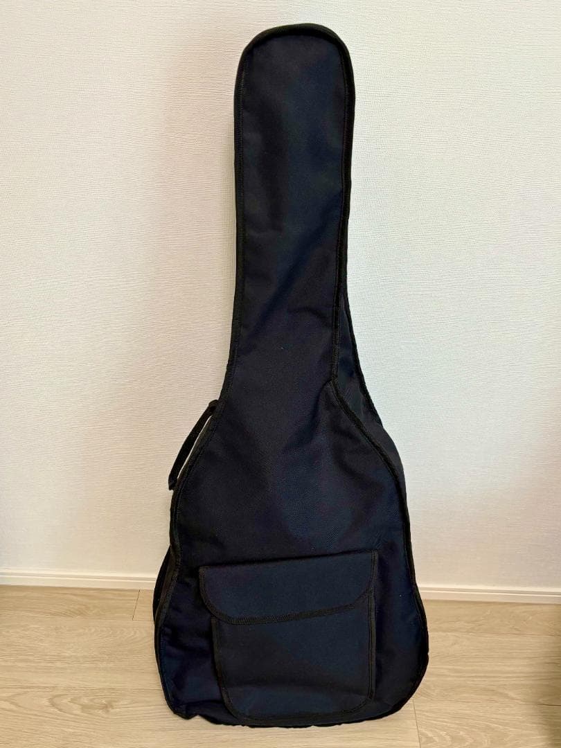 アコースティックギターSyairi 6弦