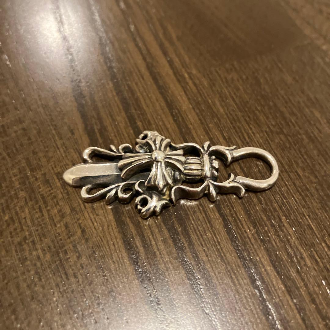 アクセサリー A&G