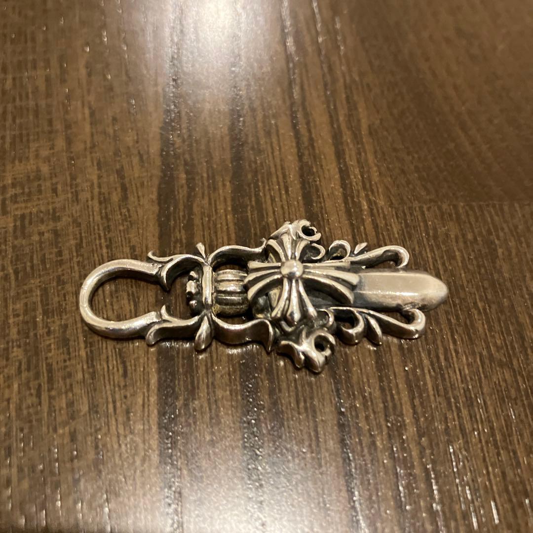 アクセサリー A&G
