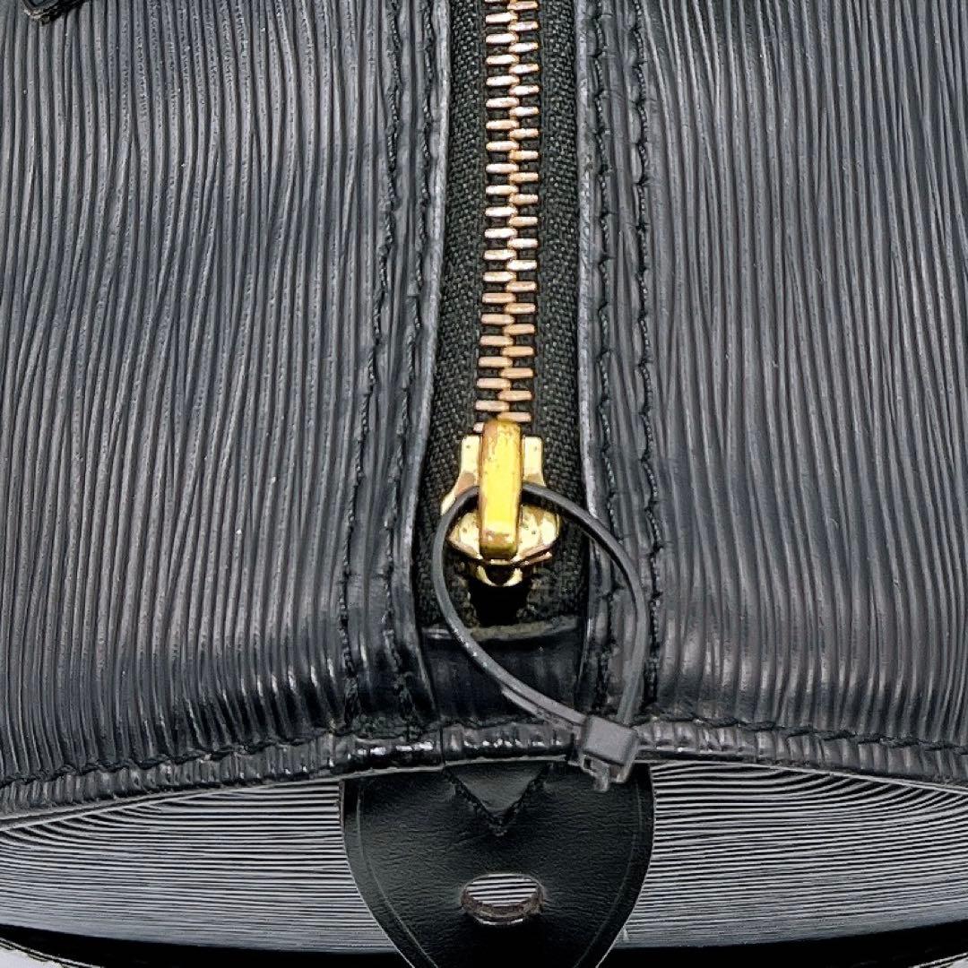 美品　LOUIS VUITTON ルイヴィトン スピーディ30 M43002