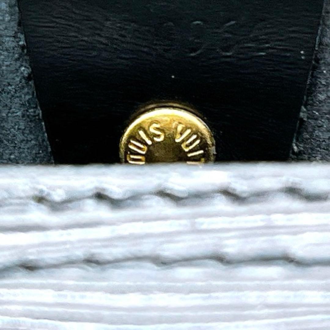 美品　LOUIS VUITTON ルイヴィトン スピーディ30 M43002