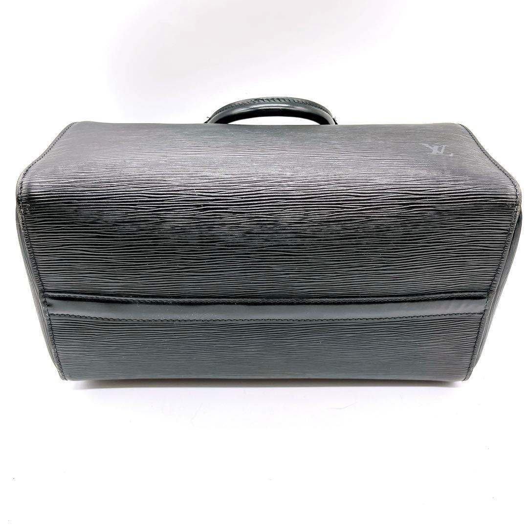 美品　LOUIS VUITTON ルイヴィトン スピーディ30 M43002