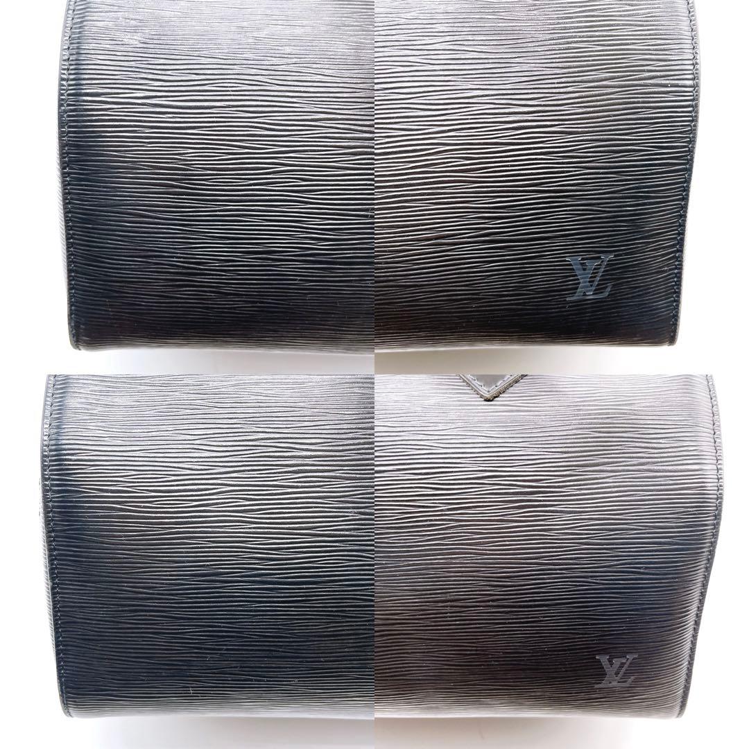 美品　LOUIS VUITTON ルイヴィトン スピーディ30 M43002