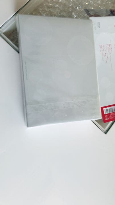 母になる DVD