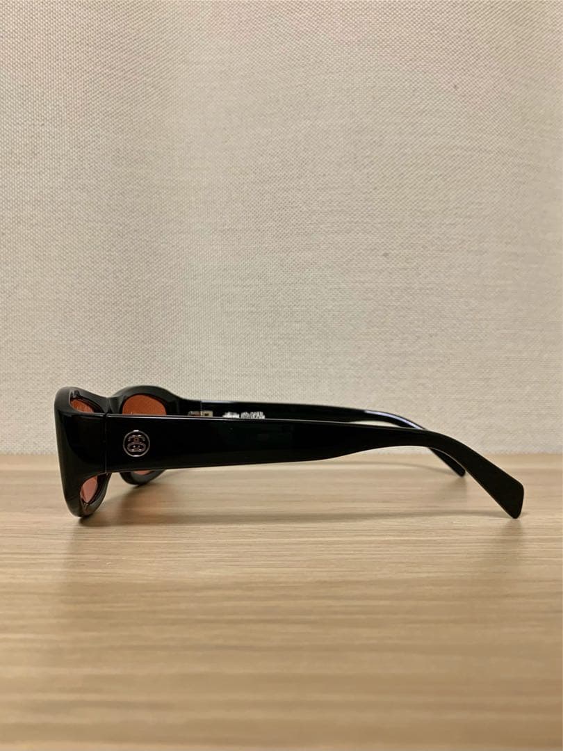 Stussy サングラス Landon sunglasses eyewear