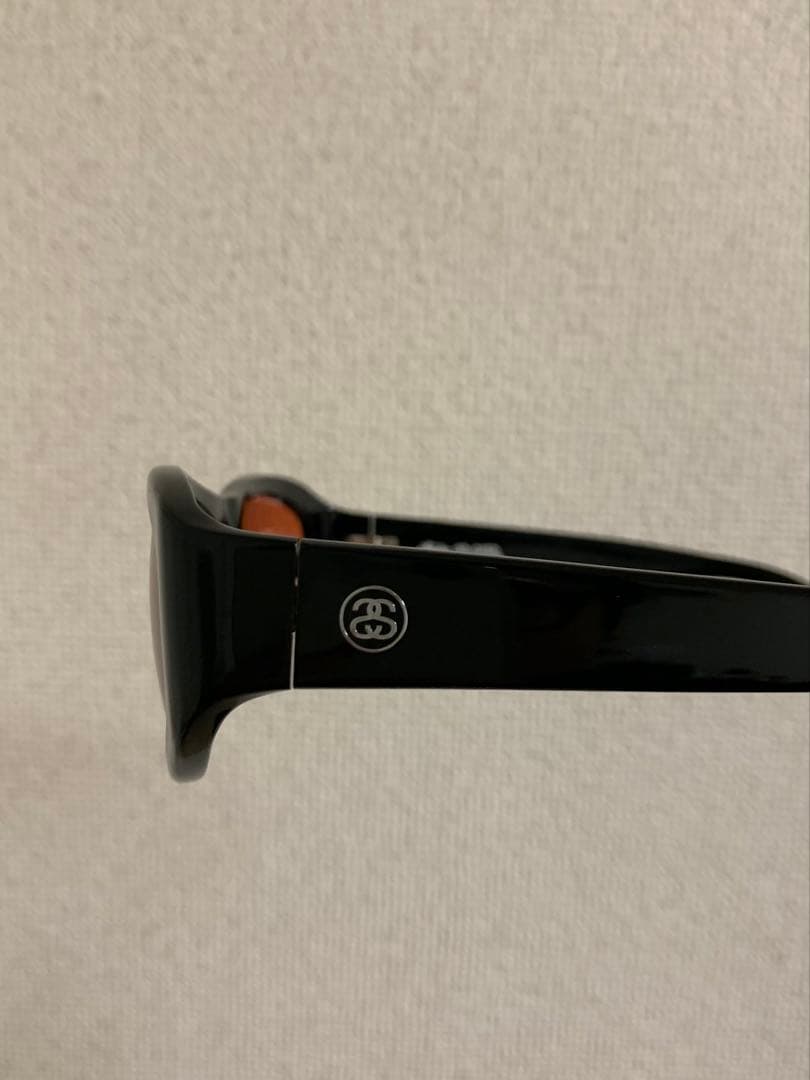 Stussy サングラス Landon sunglasses eyewear