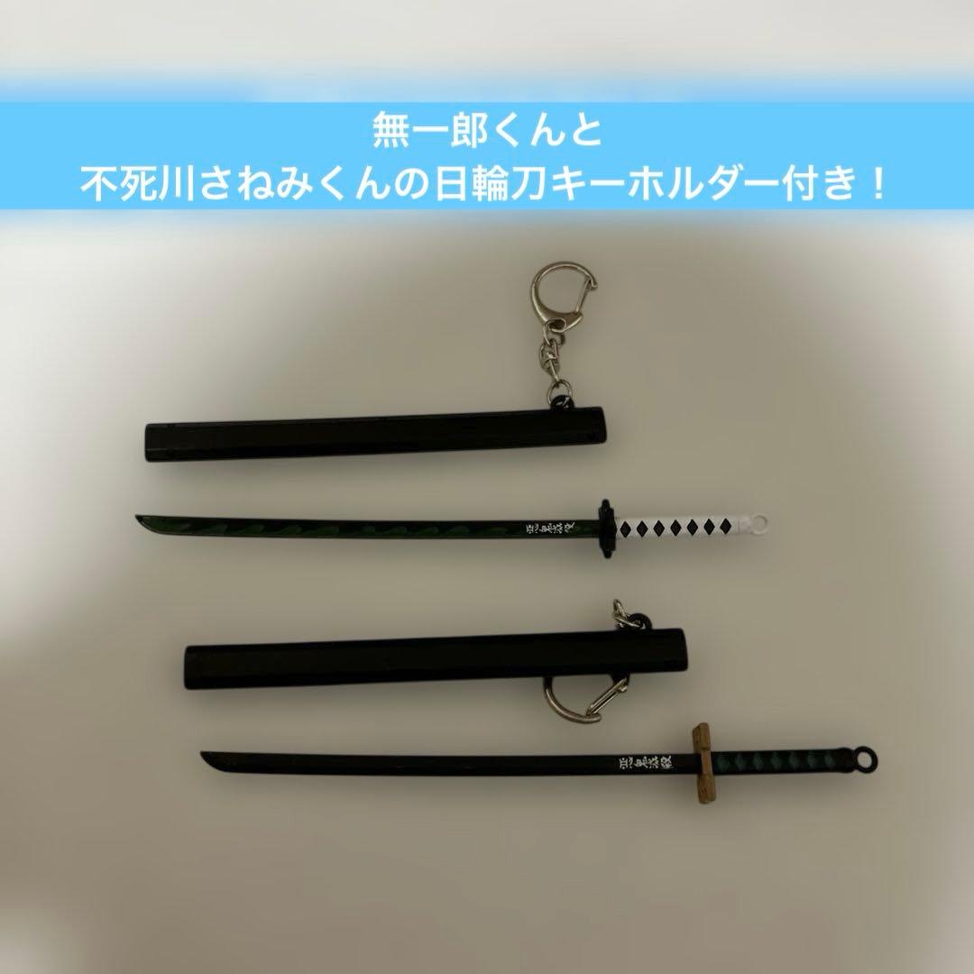 鬼滅の刃　コミック全巻完結セット　1〜23巻セット➕外伝、ノベライズ、おまけ付き