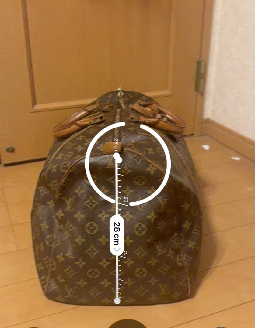 週末値下げ　キーポル55 ダイヤル式パドロック カデナ