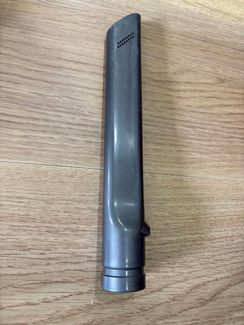 d*g様 【取説・スタンド付・付属品】Dyson V6 Slim (SV07)