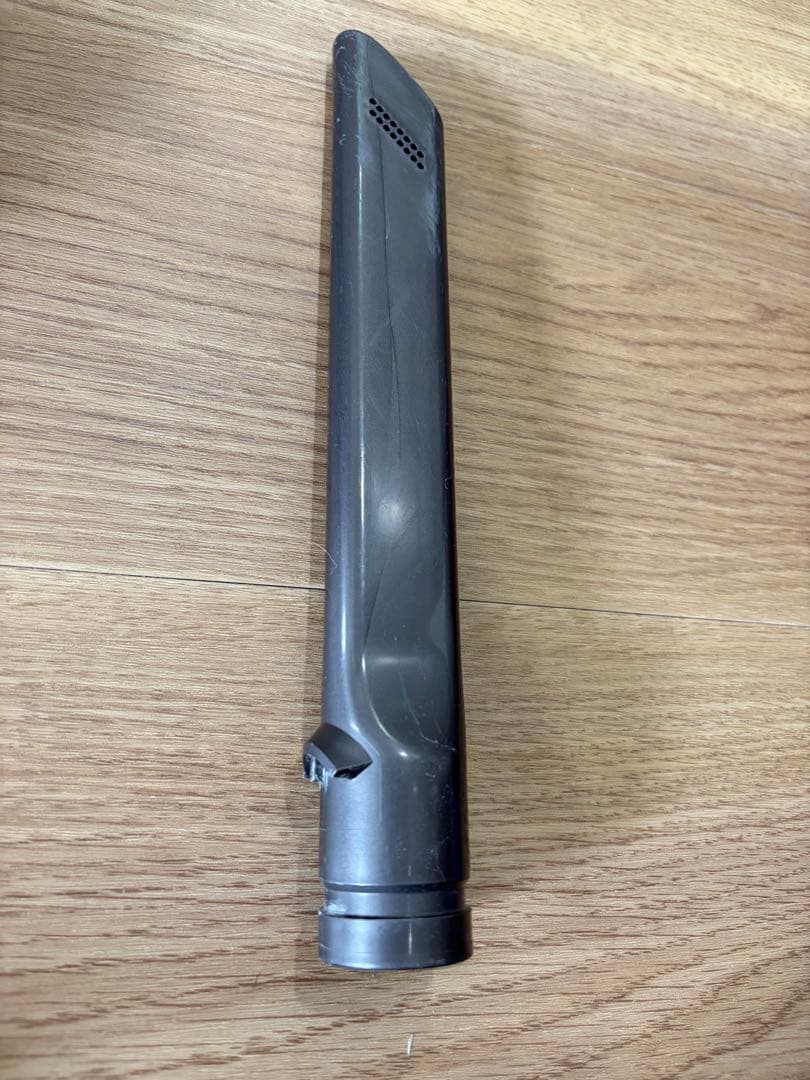 d*g様 【取説・スタンド付・付属品】Dyson V6 Slim (SV07)