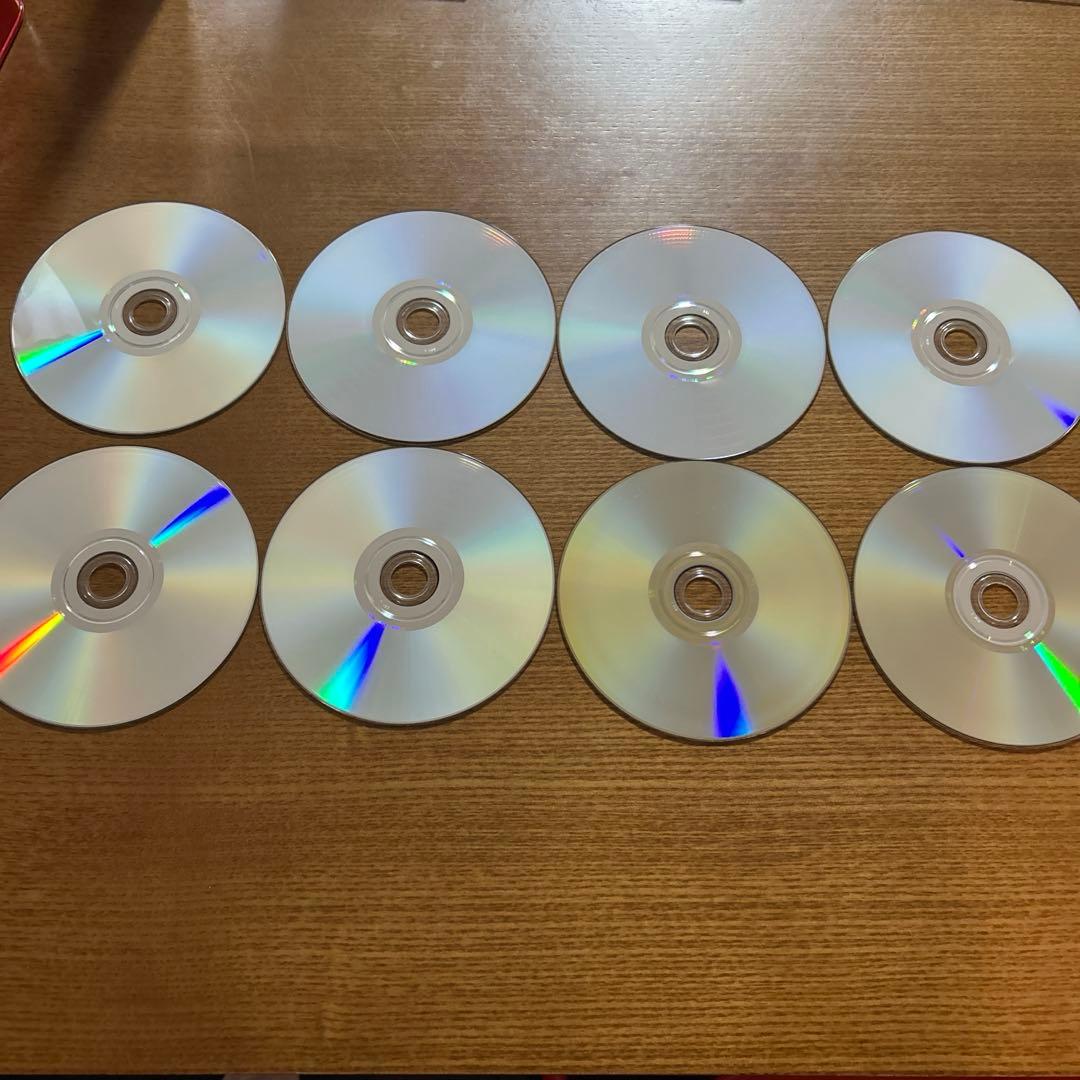 嵐　大野智　魔王DVD-BOX