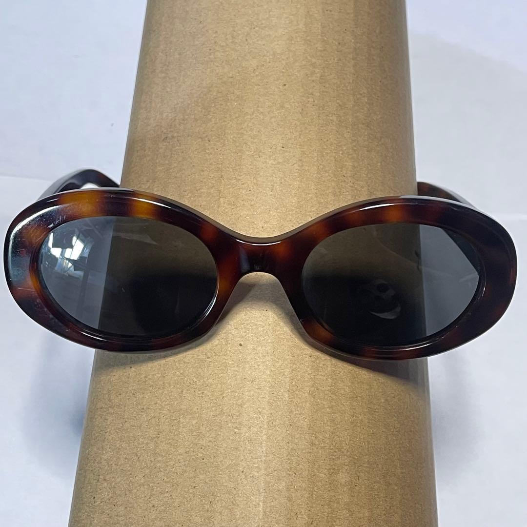 MikさまCELINE トリオンフ CL40194U