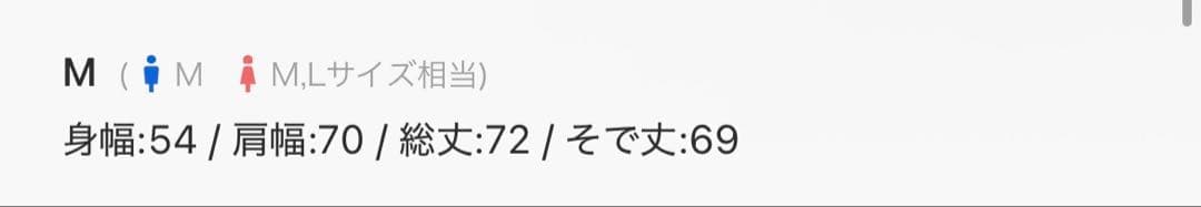 【超希少✨️】タグ付き Grancy ラインストーングラフィックロンT