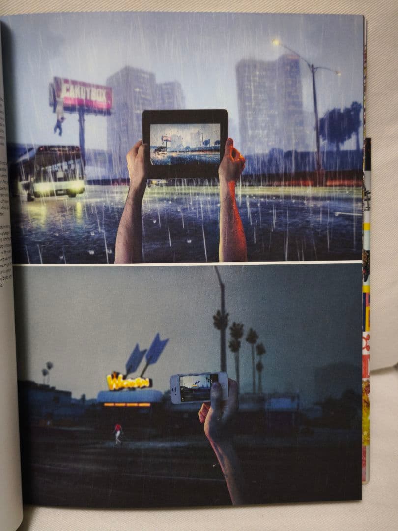 【希少】SUPER-MODIFIED: The Behance Book