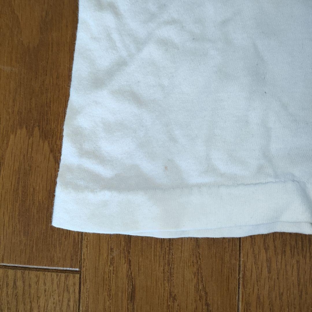 UNDER COVER PornoStar Tシャツ