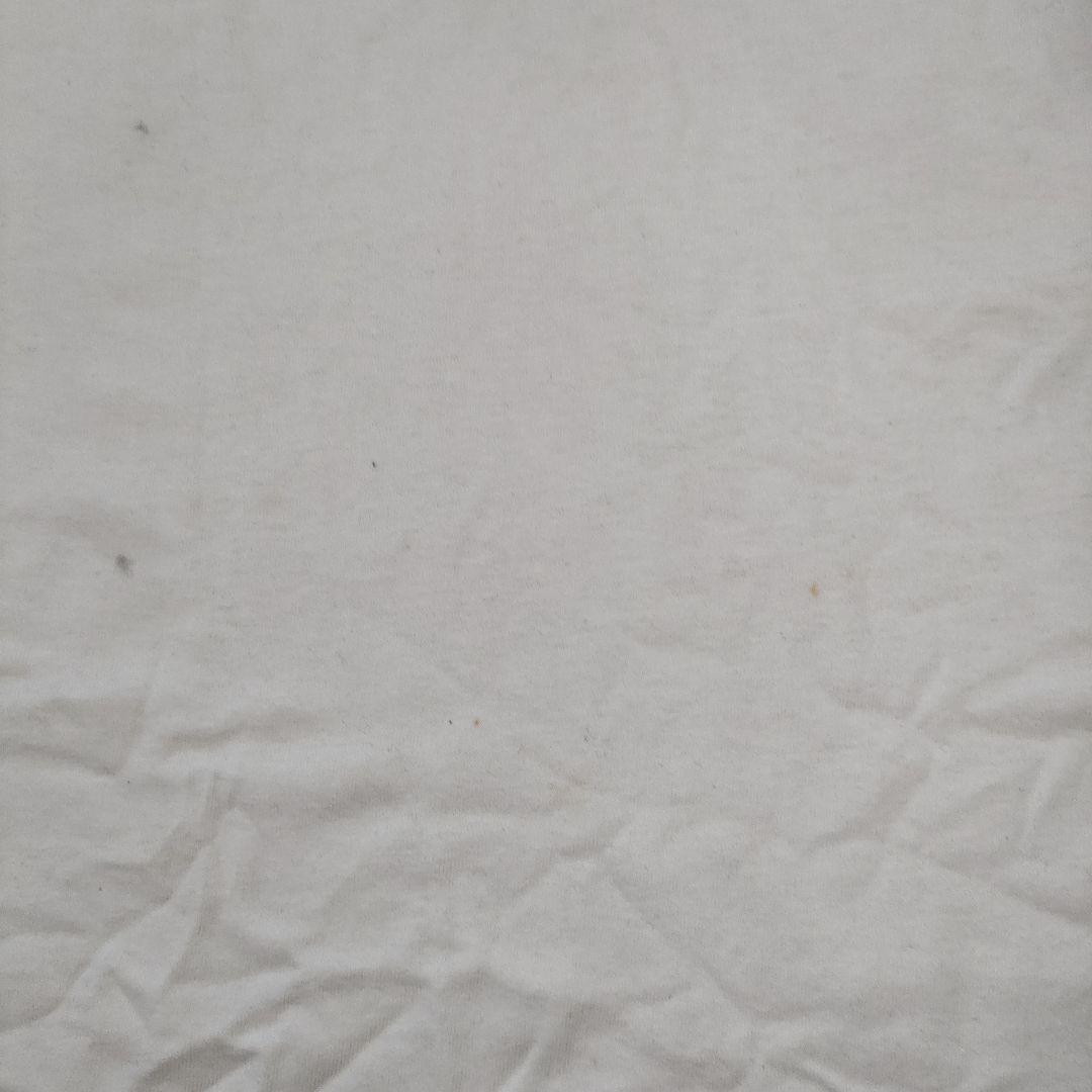 UNDER COVER PornoStar Tシャツ