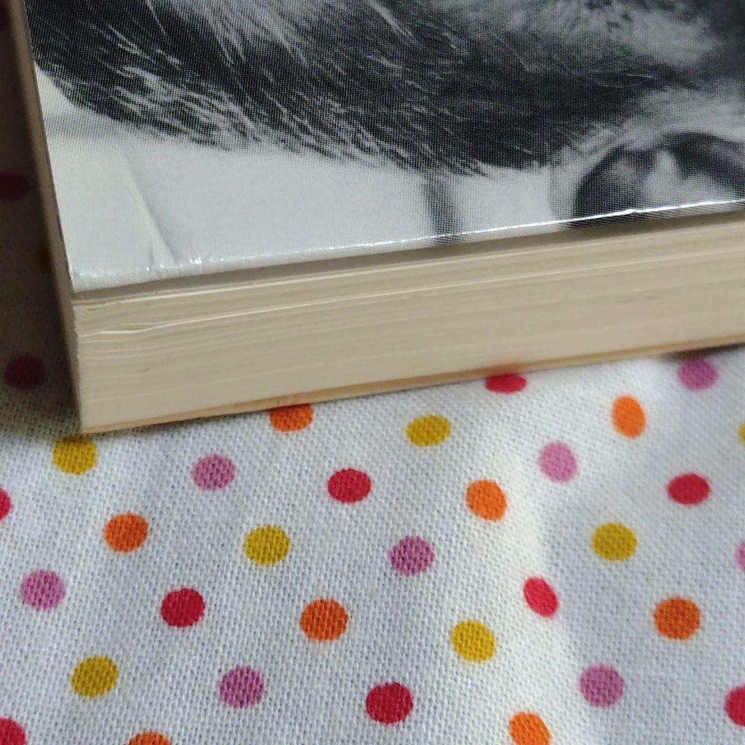 「昭和を読もう」葦津珍彦の主張シリーズⅠ〜Ⅴ永遠の維新者