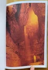 【Ryan McGinley：Moonmilk】　　★★新品