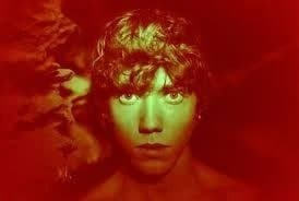 【Ryan McGinley：Moonmilk】　　★★新品