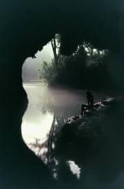 【Ryan McGinley：Moonmilk】　　★★新品