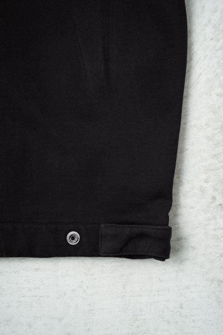 ジャケット・アウター Fifth general store Detroit Zip sweat