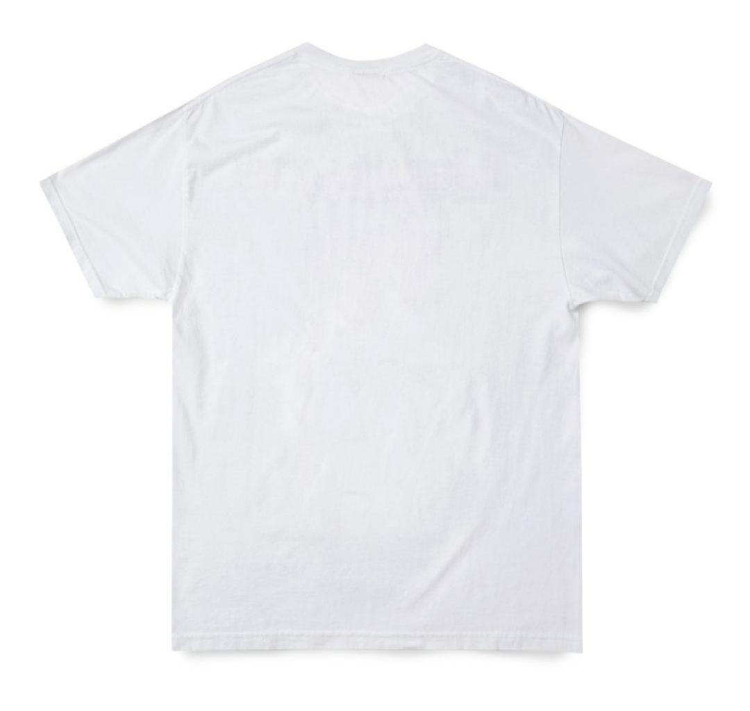 GEEKS RULE 新世紀エヴァンゲリオン Tシャツ Newtype