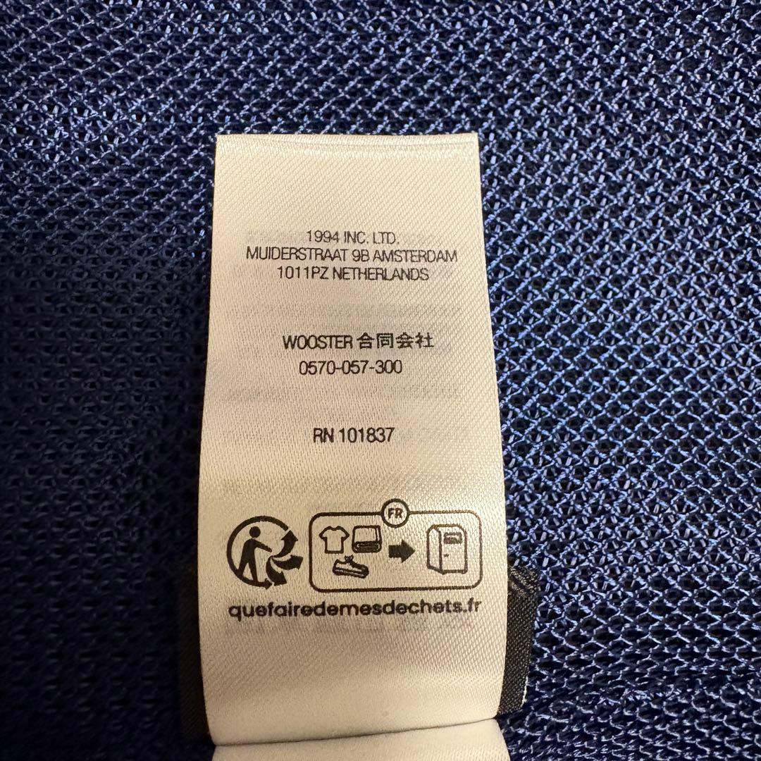 ジャケット・アウター Supreme GOODENOUGH Hooded Jacket