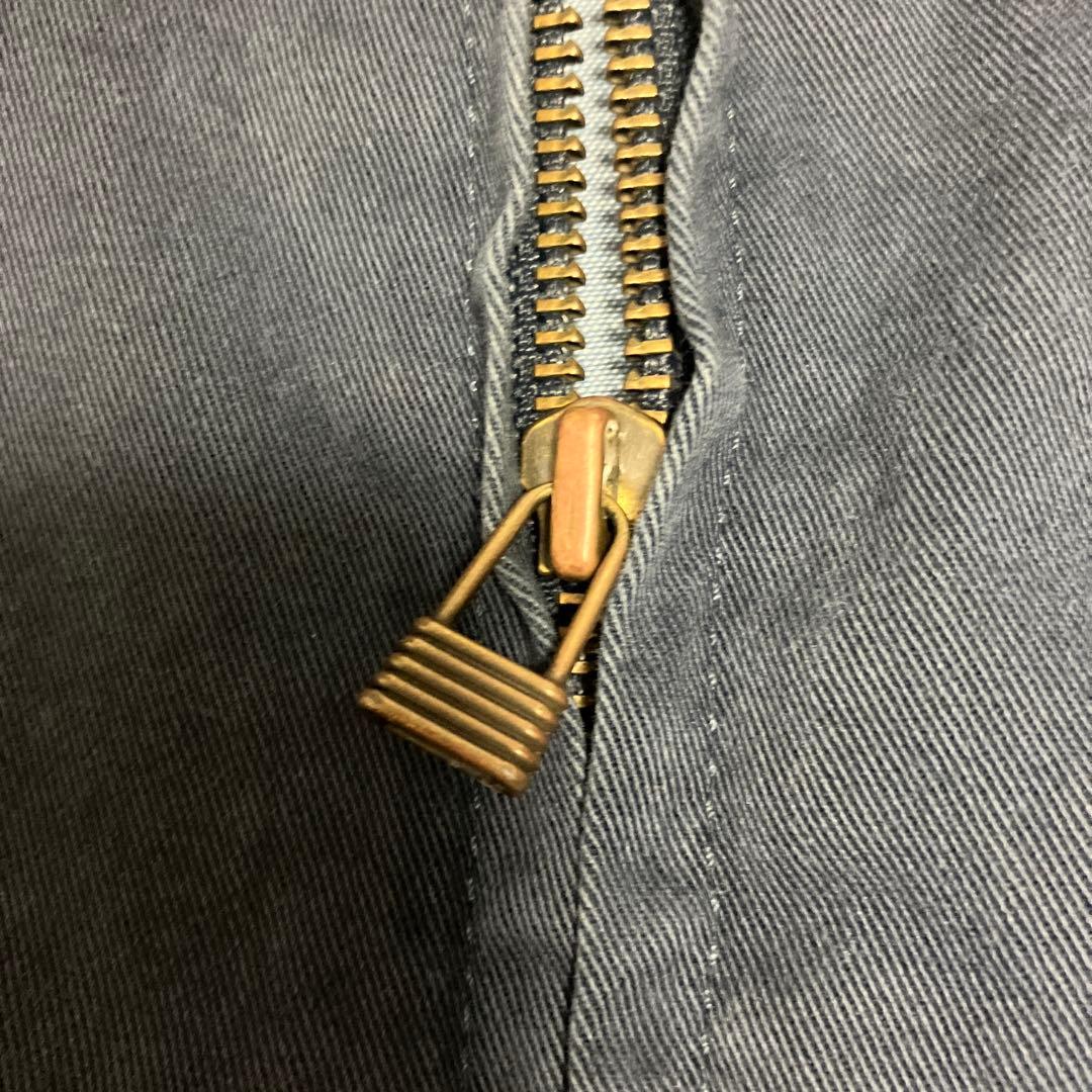 90s Eddie Bauer エディーバウアー スウィングトップ XL