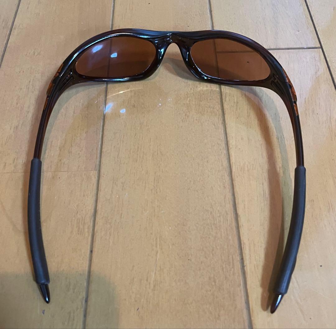 小物 Oakley minute sunglasses made in usa