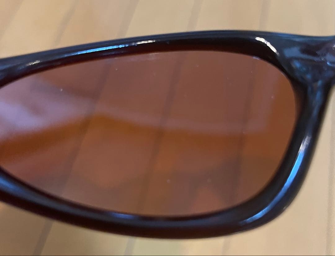 小物 Oakley minute sunglasses made in usa