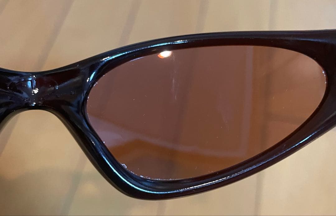 小物 Oakley minute sunglasses made in usa
